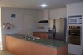 Property photo of 17 Stringybark Road Hamlyn Terrace NSW 2259