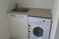 Property photo of 2/20 Flinders Street West Gladstone QLD 4680