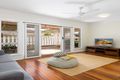 Property photo of 4 Oxley Road Chelmer QLD 4068