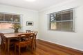 Property photo of 4 Oxley Road Chelmer QLD 4068