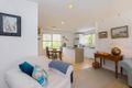 Property photo of 22 Kerferd Street Watson ACT 2602