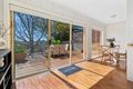 Property photo of 372 Amatex Street East Albury NSW 2640