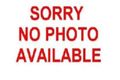 Property photo of 3/19 Nordlingen Drive Tolland NSW 2650