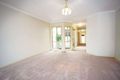 Property photo of 37A Carnarvon Road Strathmore VIC 3041