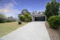 Property photo of 12 Condamine Court Beaudesert QLD 4285