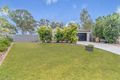 Property photo of 12 Condamine Court Beaudesert QLD 4285