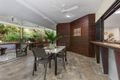 Property photo of 1/12 Murchison Street Whitfield QLD 4870