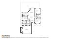 Property photo of 1/12 Murchison Street Whitfield QLD 4870