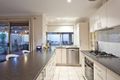 Property photo of 1 Aachen Crescent Gwelup WA 6018