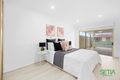 Property photo of 14 Glenview Grove Glendenning NSW 2761