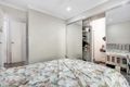 Property photo of 64 Jackson Street Sarina QLD 4737