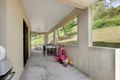 Property photo of 64 Jackson Street Sarina QLD 4737