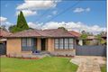 Property photo of 33 Gilmour Street Colyton NSW 2760