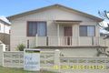 Property photo of 43 Third Avenue Port Kembla NSW 2505