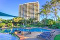 Property photo of 62/54 Hooker Boulevard Mermaid Waters QLD 4218