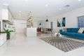 Property photo of 23B Bower Street Roselands NSW 2196