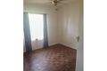 Property photo of 16 Mundon Street Campbelltown SA 5074