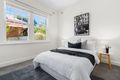 Property photo of 372 Amatex Street East Albury NSW 2640