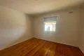 Property photo of 16 Dunsford Street Whyalla Stuart SA 5608
