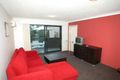 Property photo of 35/35 Morrow Street Taringa QLD 4068
