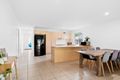 Property photo of 16 Madison Road Coomera QLD 4209