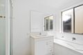 Property photo of 16 Madison Road Coomera QLD 4209