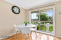 Property photo of 23/3-17 Taylor Street Parkdale VIC 3195