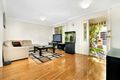 Property photo of 22/1 Macmahon Place Menai NSW 2234