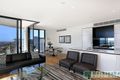 Property photo of 1901/241 Oxford Street Bondi Junction NSW 2022