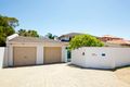 Property photo of 42A Allerton Way Booragoon WA 6154