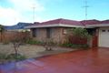Property photo of 7 Templetonia Promenade Halls Head WA 6210