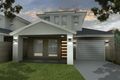Property photo of 2/8 Aintree Avenue Mulgrave VIC 3170