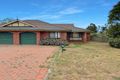 Property photo of 121A Murrayfield Drive Dubbo NSW 2830