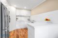 Property photo of 23/3-17 Taylor Street Parkdale VIC 3195
