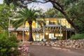 Property photo of 29 Seaview Road Lynton SA 5062