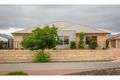 Property photo of 20 Vellum Loop Aveley WA 6069