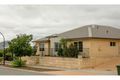 Property photo of 20 Vellum Loop Aveley WA 6069