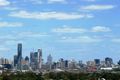 Property photo of 1/39 Morris Street Wooloowin QLD 4030