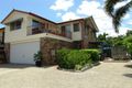 Property photo of 1/39 Morris Street Wooloowin QLD 4030