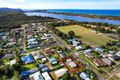 Property photo of 2 Fourth Avenue Stuarts Point NSW 2441