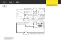Property photo of 35 Custance Street Farrer ACT 2607