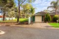 Property photo of 6 Chesterfield Walk Hillbank SA 5112