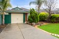 Property photo of 6 Chesterfield Walk Hillbank SA 5112