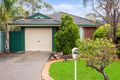 Property photo of 6 Chesterfield Walk Hillbank SA 5112