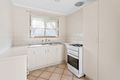Property photo of 6 Chesterfield Walk Hillbank SA 5112