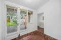 Property photo of 74 Chief Street Brompton SA 5007