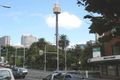 Property photo of 64/67-89 Riley Street Darlinghurst NSW 2010