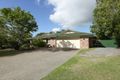 Property photo of 38 Gavin Way Cornubia QLD 4130