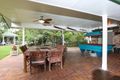 Property photo of 38 Gavin Way Cornubia QLD 4130