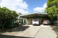Property photo of 38 Gavin Way Cornubia QLD 4130